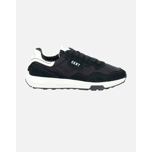 Product GANT MEN'S SHOES YOUTRON YOUTRON base image