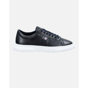 Product GANT MEN'S JOREE SHOES base image