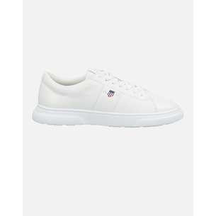 Product GANT MEN'S JOREE SHOES base image