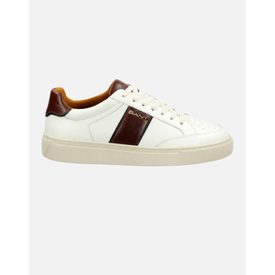 Product GANT MEN'S MC JULIEN SHOES base image