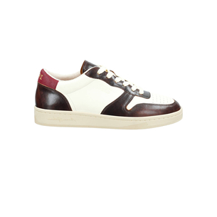 Product GANT MEN'S PREPUS SHOES base image
