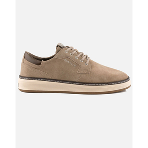 Product GANT MEN'S WENPREP SHOES base image