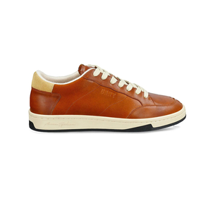 Product GANT ΥΠΟΔΗΜΑ ΑΝΔΡΙΚΟ PREPUS PREPUS base image