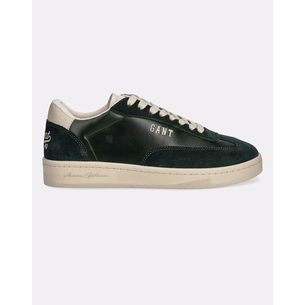 Product GANT MEN'S SHOES PREPUS base image