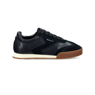 Product GANT ΥΠΟΔΗΜΑ ΑΝΔΡΙΚΟ BAYLLE BAYLLE base image