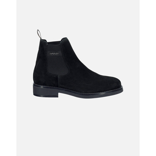 Product GANT MEN'S PREPDALE SHOES base image