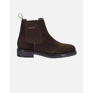 Product GANT MEN'S PREPDALE SHOES base image