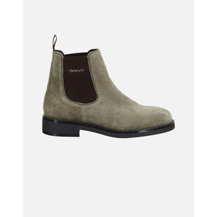 Product GANT MEN'S PREPDALE SHOES base image