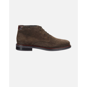 Product GANT MEN'S SHOES ST FAIRKON base image