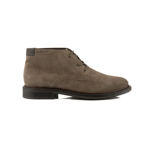 Product GANT ΥΠΟΔΗΜΑ ΑΝΔΡΙΚΟ ST FAIRKON ST FAIRKON base image