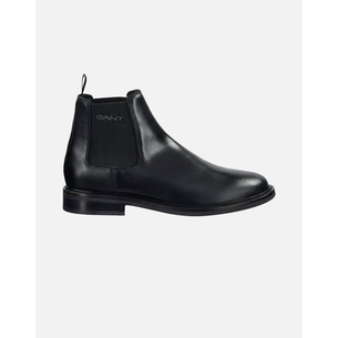 Product GANT MEN'S SHOES ST FAIRKON base image