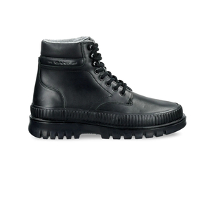 Product GANT ΥΠΟΔΗΜΑ ΑΝΔΡΙΚΟ NEBRADA NEBRADA base image