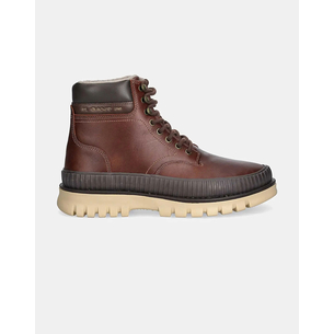 Product GANT ΥΠΟΔΗΜΑ ΑΝΔΡΙΚΟ NEBRADA NEBRADA base image