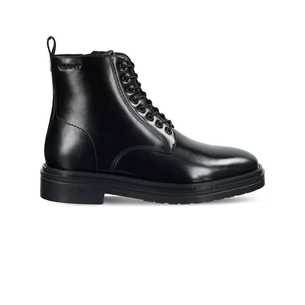 Product GANT ΥΠΟΔΗΜΑ ΑΝΔΡΙΚΟ BOGGAR BOGGAR base image