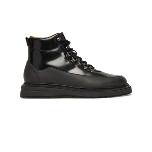 Product GANT ΥΠΟΔΗΜΑ ΑΝΔΡΙΚΟ HILLPREP HILLPREP base image