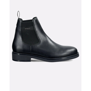 Product GANT ΥΠΟΔΗΜΑ ΑΝΔΡΙΚΟ PREPDALE base image