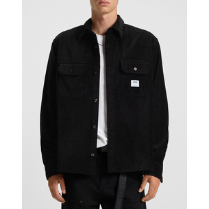 Product HUGO Ekynone 10273578 01 base image