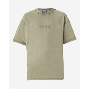 Product HUGO Nebute 10272987 01 base image