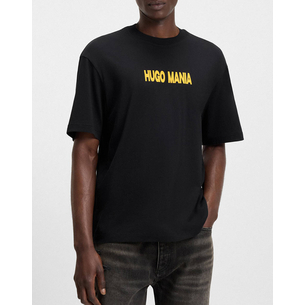 Product HUGO Nedix 10258299 01 base image