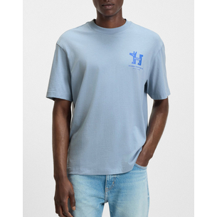 Product HUGO Nedix 10258299 01 base image