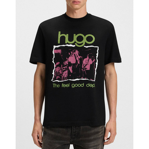 Product HUGO Nopix 10261710 01 base image
