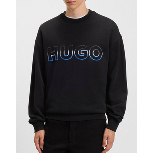Product HUGO Nogocrew 10273008 01 base image