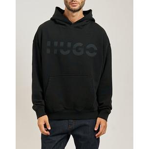Product HUGO Nenzyod 10273569 01 base image