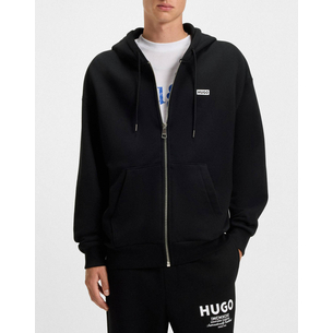 Product HUGO Nardimez 10257685 01 base image