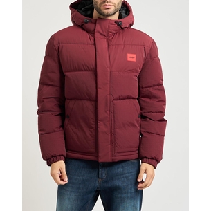 Product HUGO Baro2541 10274774 01 base image