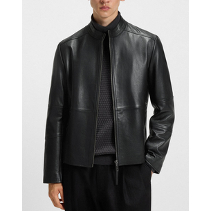 Product HUGO Lokis-3 10271460 01 base image