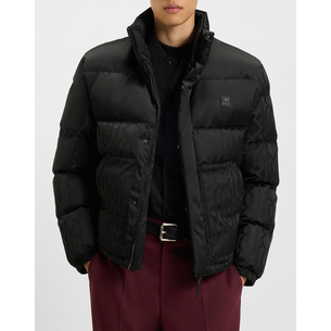 Product HUGO Balto2541 10274518 01 base image