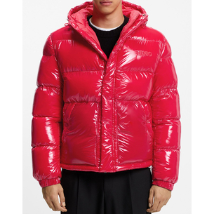 Product HUGO Baro2541 10265930 01 base image