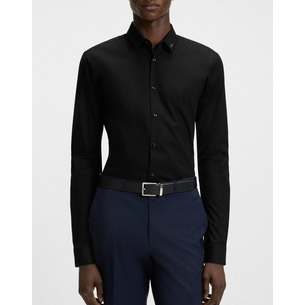 Product HUGO Ero3 10243670 01 base image