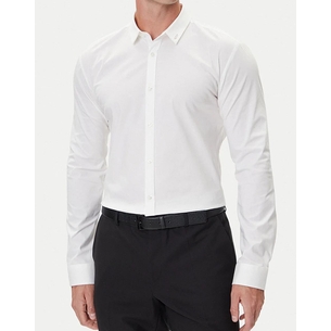 Product HUGO Ero3 10243670 01 base image