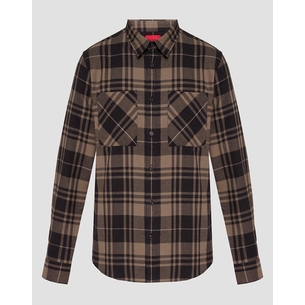 Product HUGO Egrin 10273596 01 base image