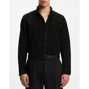 Product HUGO Epazo 10273613 01 base image