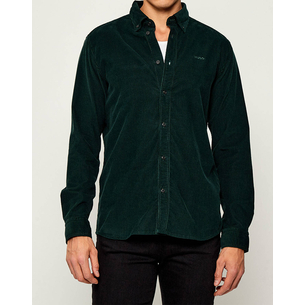 Product HUGO Epazo 10273613 01 base image