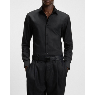 Product HUGO Kenno 10272831 01 base image