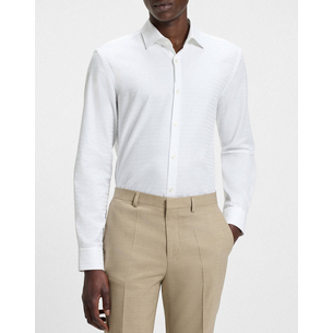Product HUGO Kenno 10272831 01 base image