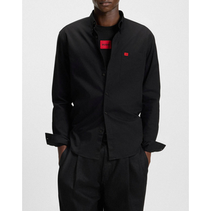 Product HUGO Evito 10206255 04 base image