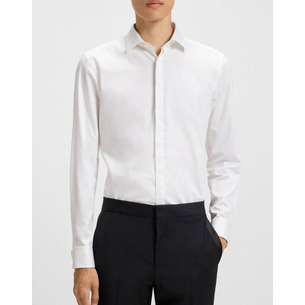 Product HUGO Kennew 10270916 01 base image