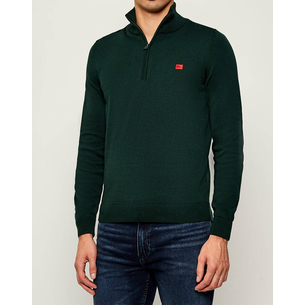 Product HUGO San Quintus-C 10243192 01 base image