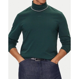 Product HUGO Daporollo 10259511 01 base image