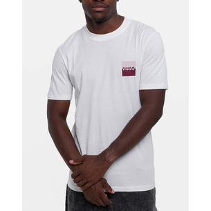 Product HUGO Dapusi 10266462 01 base image