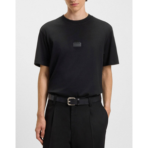 Product HUGO Delastee 10273257 01 base image