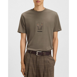 Product HUGO Dugolini 10272987 01 base image