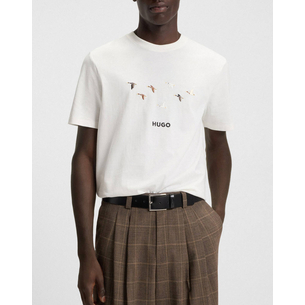 Product HUGO Dugolini 10272987 01 base image