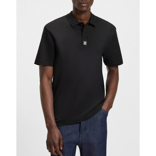 Product HUGO Deabono_D 10261766 01 base image