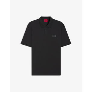 Product HUGO Delastolo 10274863 01 base image