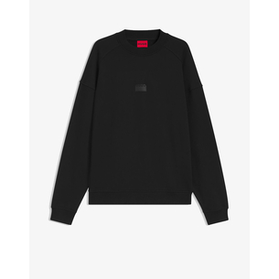 Product HUGO Delastcrew 10273008 01 base image